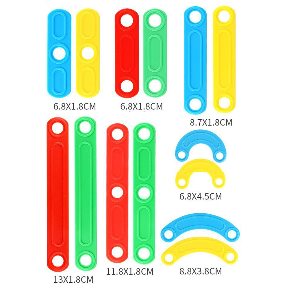 Drop Shipping 2024 Newest Montessori Versatile Column Shaped Puzzle Toy for Children Babies Early Education Puzzle